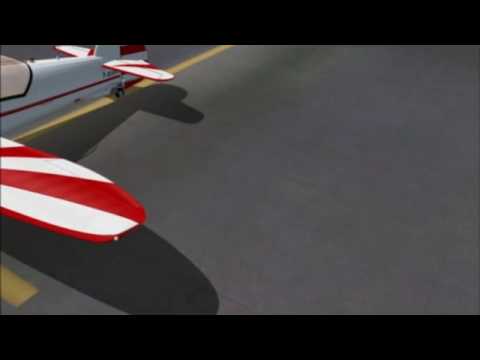 Cap-10B Samdim Design