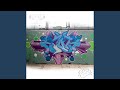 Da Youngstas Verbal Glock Remix131
