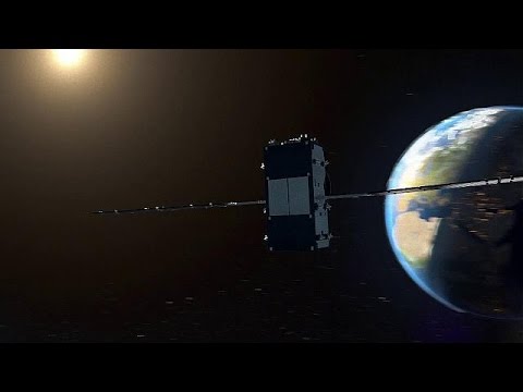 It is rocket science: Avio launches on Milan stock exchange - economy