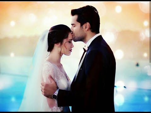 Mustafa Güngece feat. Sinem - Mutluluk Duası ( Adını Sen Koy -ZehÖm ♥♥ )