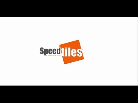 Speedtiles