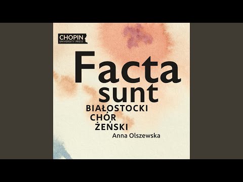 Szymon Godziemba-Trytek: Zasło słońce, zasło