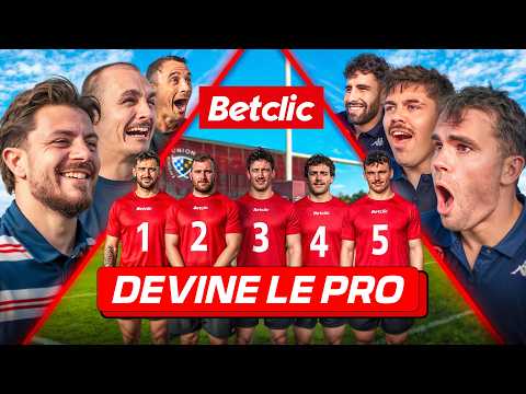 Guida pratica a Betclic: registrazione, bonus e consigli
