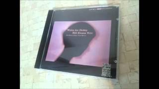 Bill Evans Trio   Waltz For Debby   Waltz For Debby Take 1
