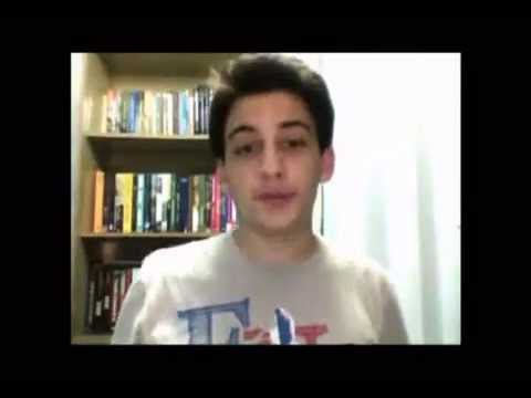 video thumnail