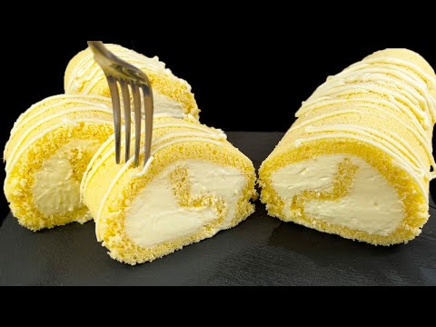 A friend from Switzerland recommended this heavenly delicious cake to me! Identible!