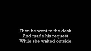 The Amazing Rhythm Aces- Third Rate Romance