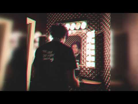 [FREE] Poorstacy x Travis Barker Rock Type Beat "Not Okay” | prod. by michael x @prodsuli