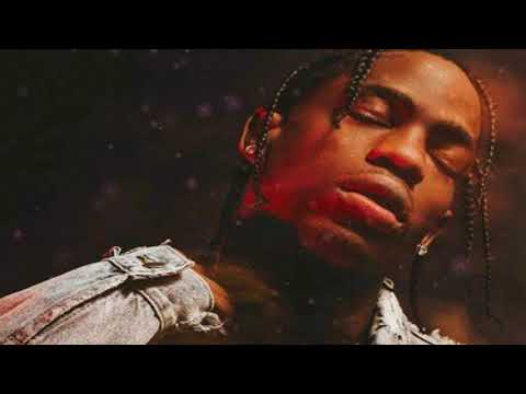 [FREE] Travis Scott x Gunna x Migos Type Beat - Outrage | Free Rap Radio Type Beat