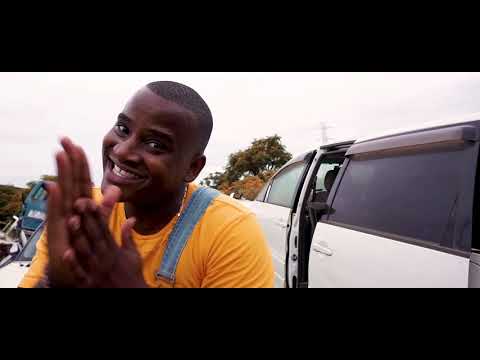 Jay Arghh- Sem Título ft Djimetta (Prod. KEYBEVTZ)