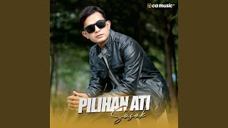 Download lagu Pilihan Ati mp3