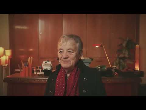 Das Ende der DDR und die Millionen der SED ¦ Milliardenjagd   Folge 1