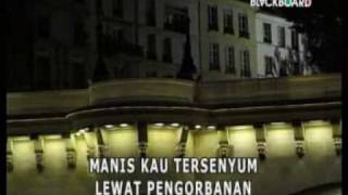 Download lagu mayang sari selamat malam cinta mp3 Download lagu mayang sari selamat malam cinta mp3