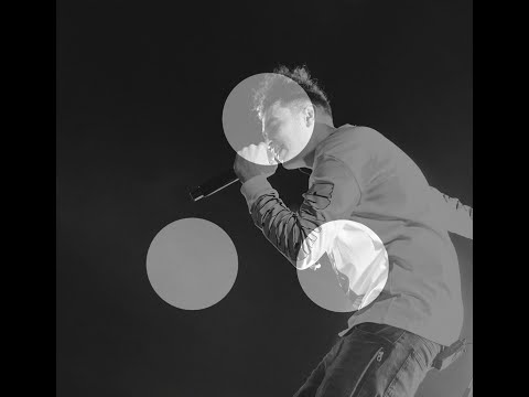 [FREE] MAY WAVE$ TYPE BEAT ''ТОСКА'' x LIL PEEP | Guitar Trap Beat