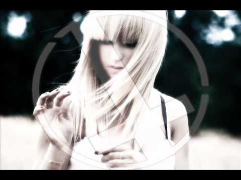 Blackenart - TRVCK1N TREASR DVWN