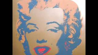 Boys Town Gang - Can't Take My Eyes Off Of You - Andy Warhol - Lyrics - Full Version