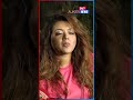 উড়াধুরা গান না ঢাকা তে জ্যাম বাজবে কর