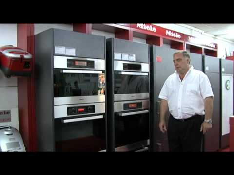 Urben AG - Ihr Spezialist - Schulthess - Siemens