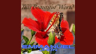 This Beautiful World