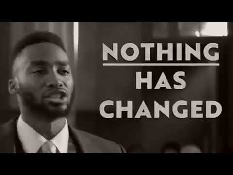 MARCHE JESI AN MARCONI PIERALISI