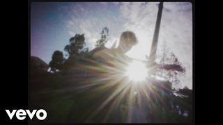 Barns Courtney - Hands