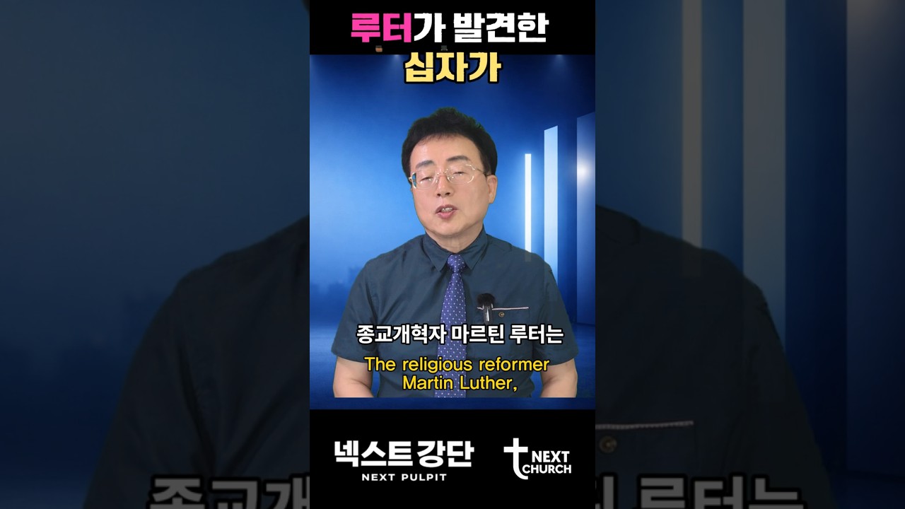 SHORT 03 썸네일