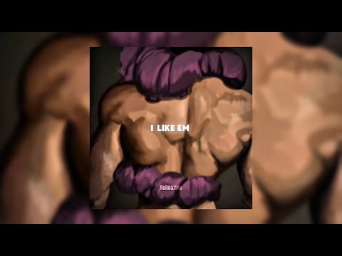 BIG AND CHUNKY - WILL I AM (TIKTOK VERSION & TOJI FUSHIGURO EDIT)