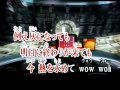 HIRO-X THE MEANING OF TRUTH 歌ってみた ...