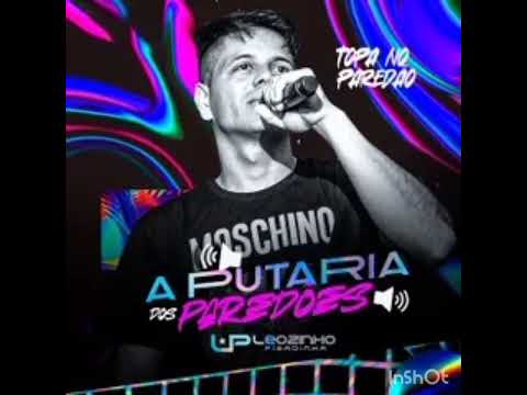 BOTOU GAIA SEM PENA PLAYBACK GRÁTIS DESCULPA O ERRO APARECENDO A VOZ DE LEOZINHO