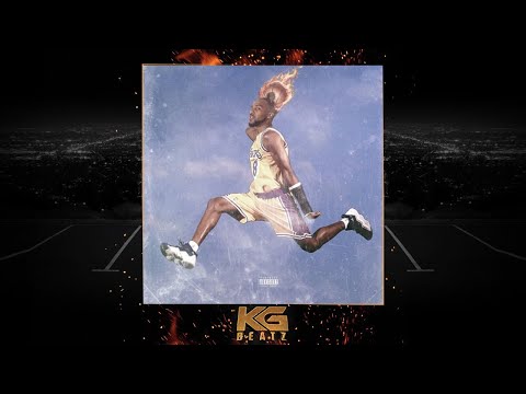 Hardini ft. SmokeyGM, PanchoGM - Switched [Prod. By Jay GP Bangz] [New 2018]