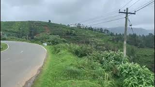  Residential Plot for Sale in Kathadimattam, Ooty