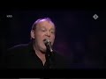 Joe Cocker - Whats going On - Live in Rotterdam Night of the Proms 2004 😍🗯️
