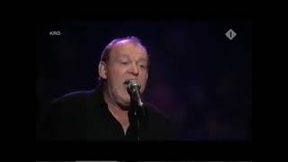 Joe Cocker - Whats going On - Live in Rotterdam Night of the Proms 2004 😍🗯️