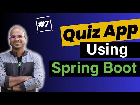 What are Microservices