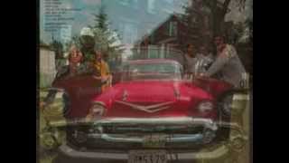 The Guess Who - Grey Day (1971)