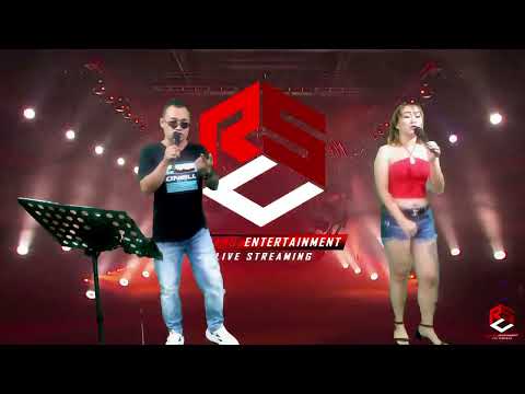 CHA-CHA  l  BALSE ILOCANO NONSTOP MEDLEY COVERED BY RCS LEE WAH AND BRIAN