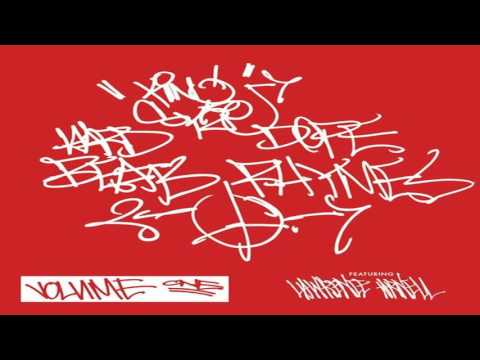 King Syze - Golden Casket (C-Lance Remix) Feat. Vinnie Paz & Ill Bill