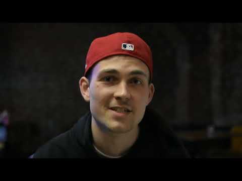 ROSNIČKA 2022 - Butterclub / rozhovor