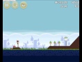 Angry Birds Wmv
