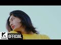 Lee Moon Sae - Between Us