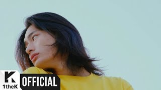 [MV] LEE MOON SAE(이문세) _ Between us(우리 사이)