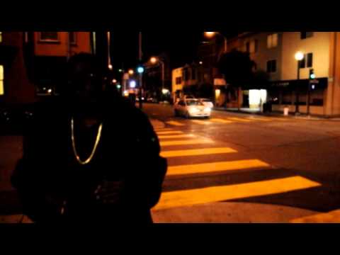 math by doesha da don