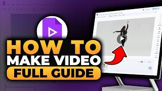 How To Make Video With Google Vids (𝟮𝟬𝟮𝟲) | 100% WORKS | NO Yapping, T