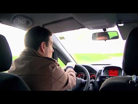 The Town The Travellers Took Over - Part 2 (Documentary)