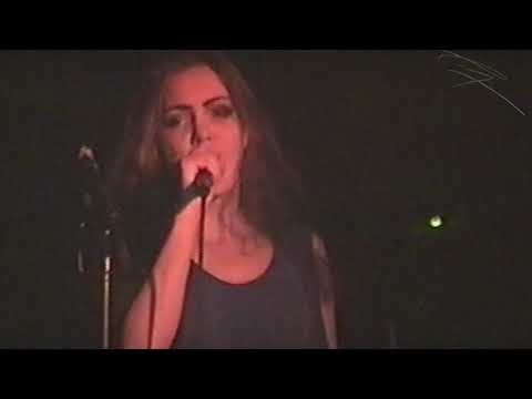 Dismal Euphony - Live @ De Røde Sjøhus