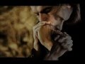 Mere Maula Karam Ho Karam By Richa Sharma Kailash Kher