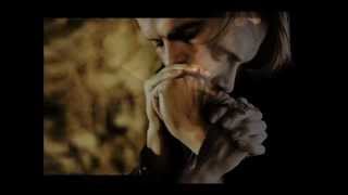 Mere Maula Karam Ho Karam by Richa Sharma &amp; Kailash Kher