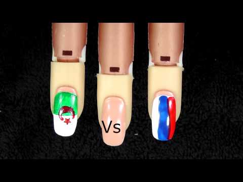 Algeria Vs Russia Fifa World Cup 2014 Group Stages5