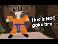 Minecraft Build Battle Teams Players Are The WORST Build Battle 7