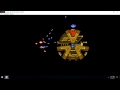 Gradius 2 Ending And Final Boss Fights